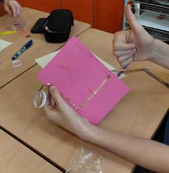 WhatsApp Image 2026-01-06 at 17.33.11.jpeg